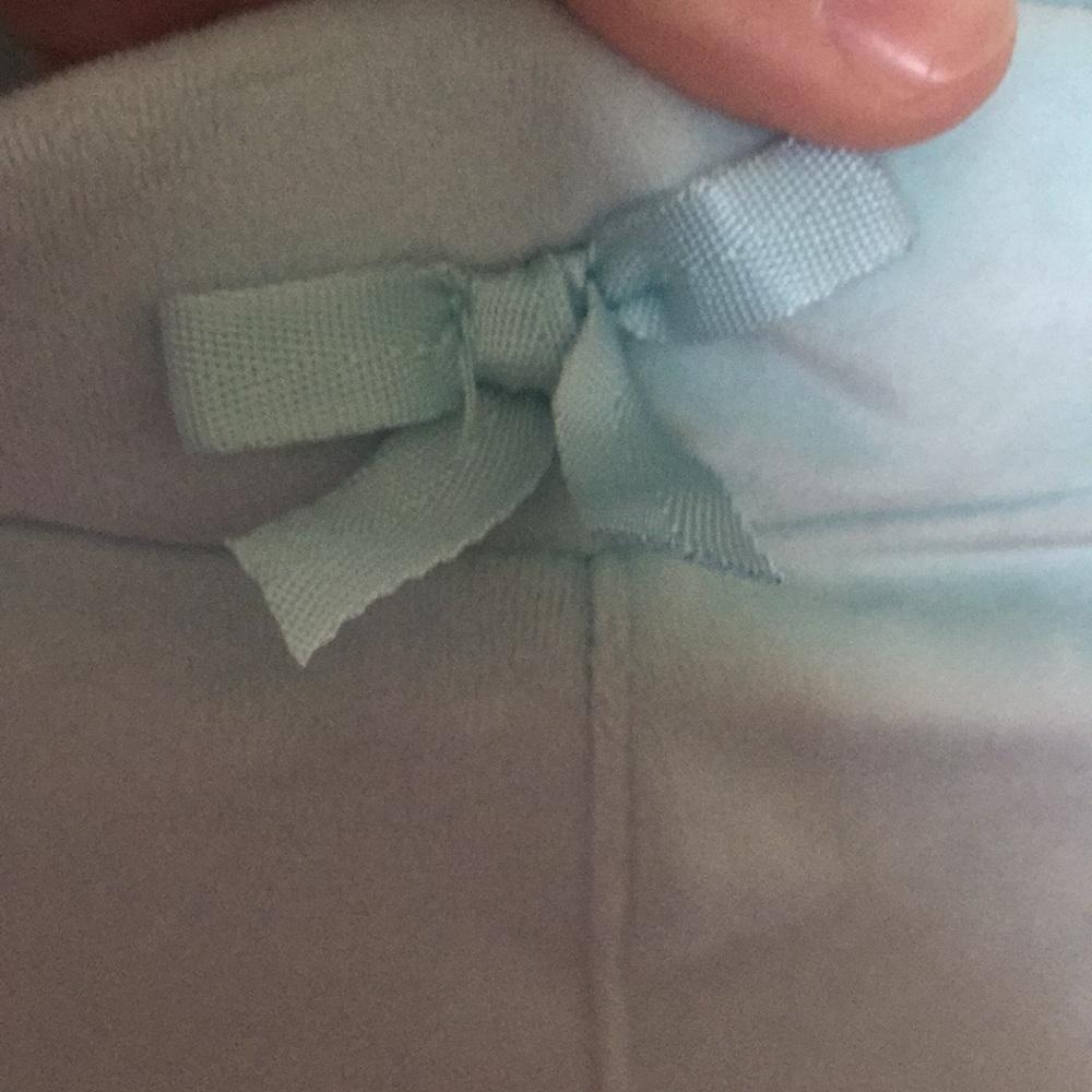 sweatpants - Picture 3 of 5